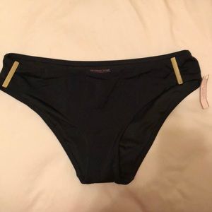 Victoria’s Secret bikini bottom